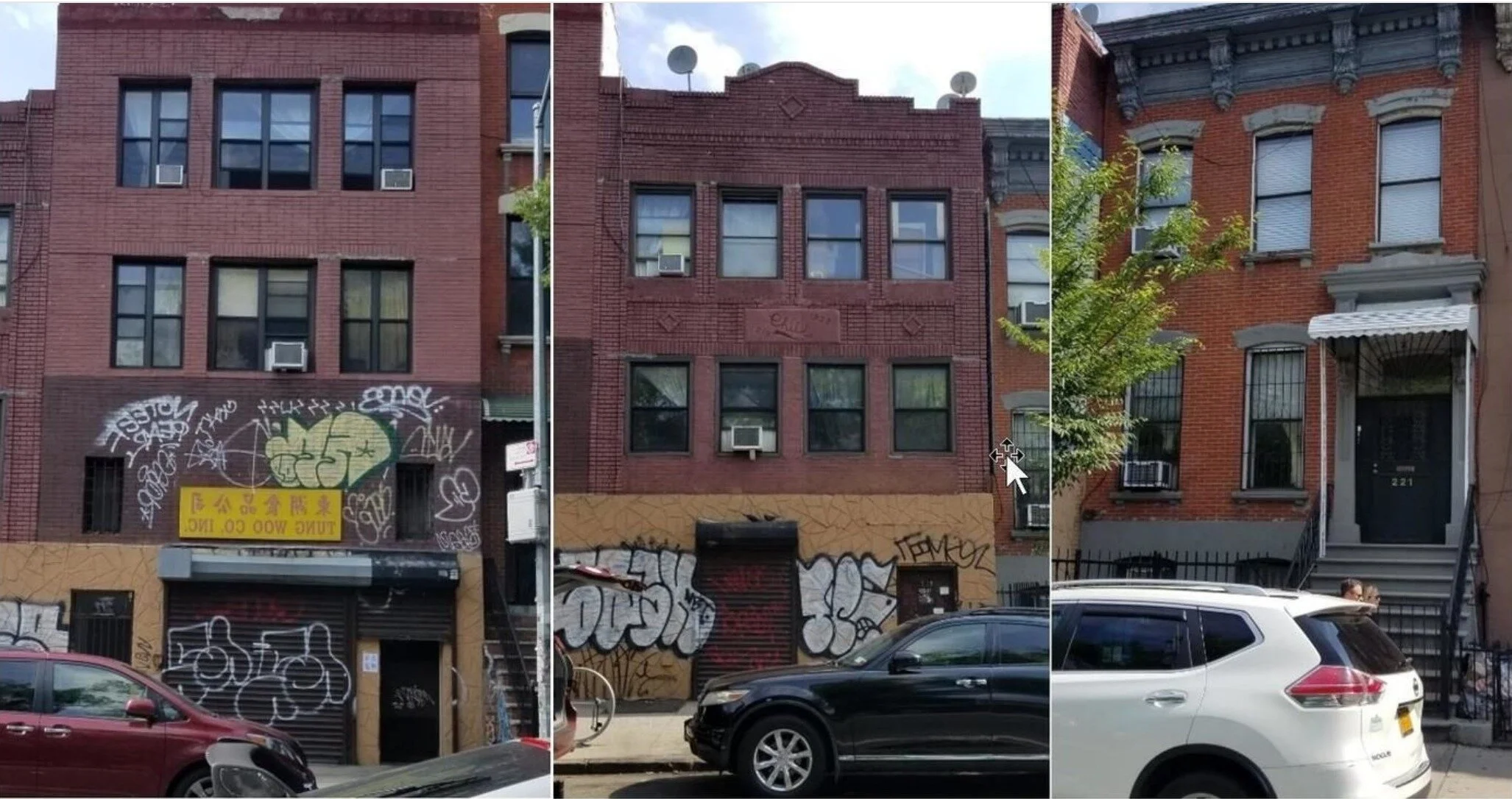 Most Expensive Homes In Brooklyn — Off The MRKT