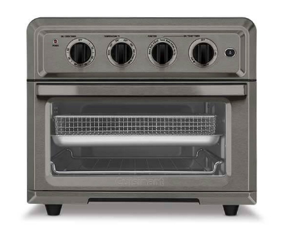AirFryer Toaster Oven ($199.95) 