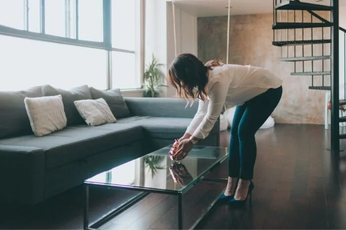 Four Key Tips for New Realtors