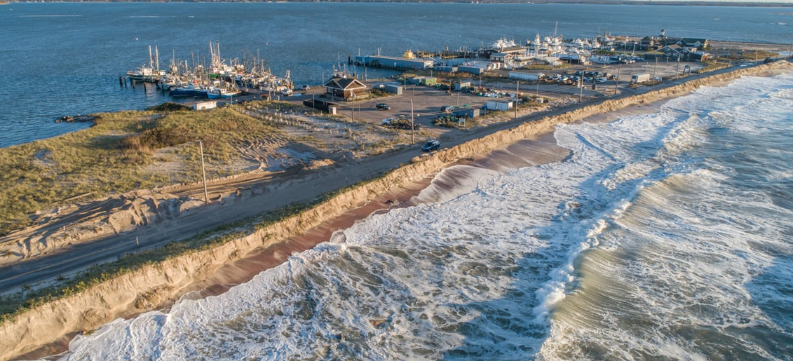 5 Things You Can Still Do In The Hampton's