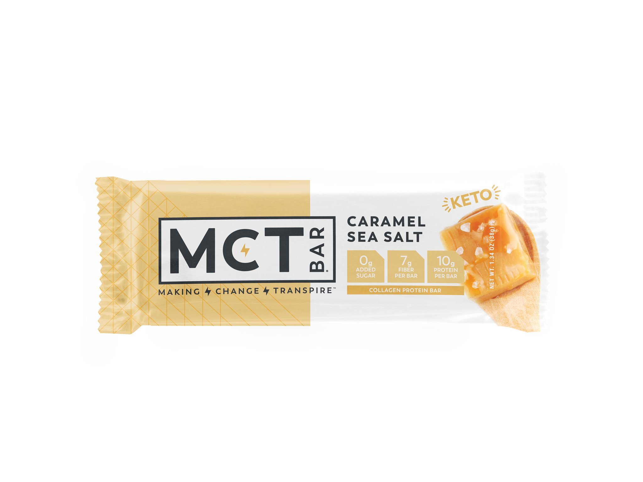 MCTco