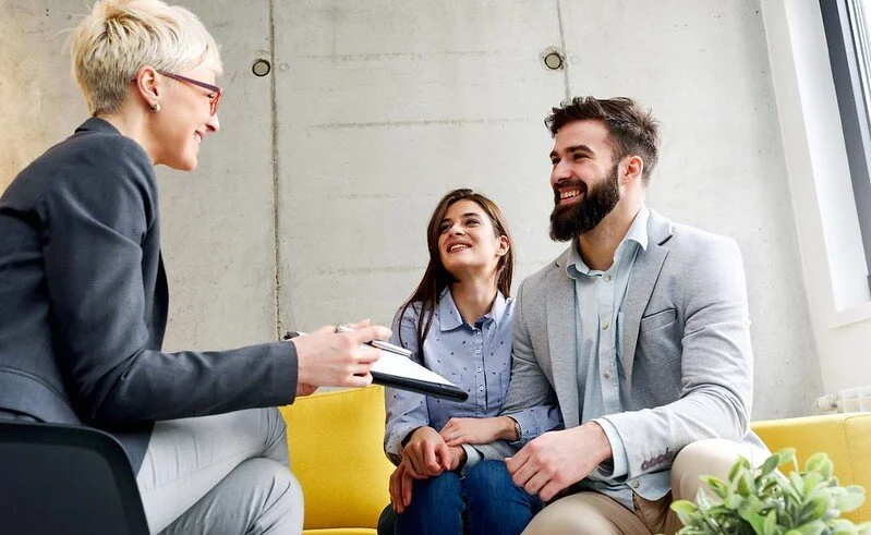 Tips on Marketing Your Rental Property.jpg