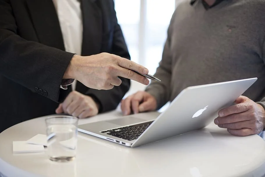 Tips on Marketing Your Rental Property.jpg