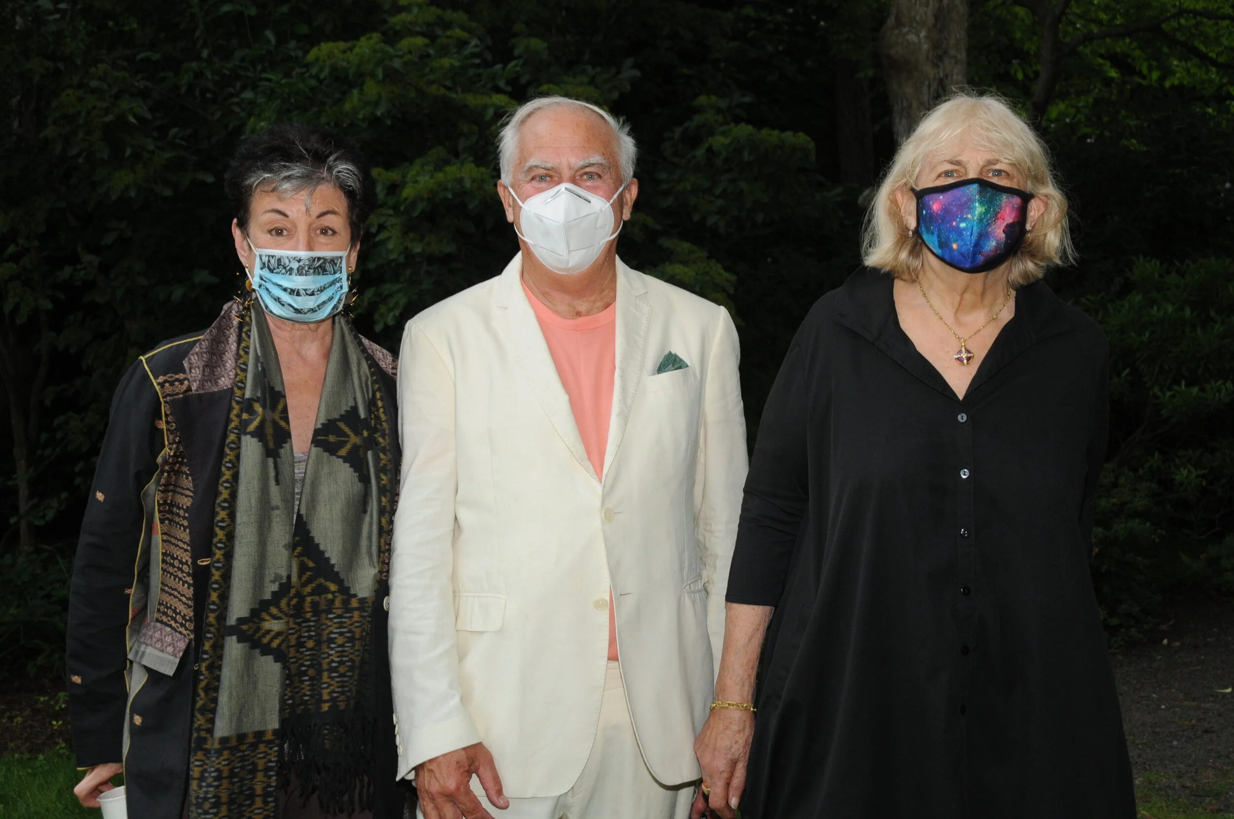 Dianne Benson, Peter Olsen, Lys Marigold.JPG