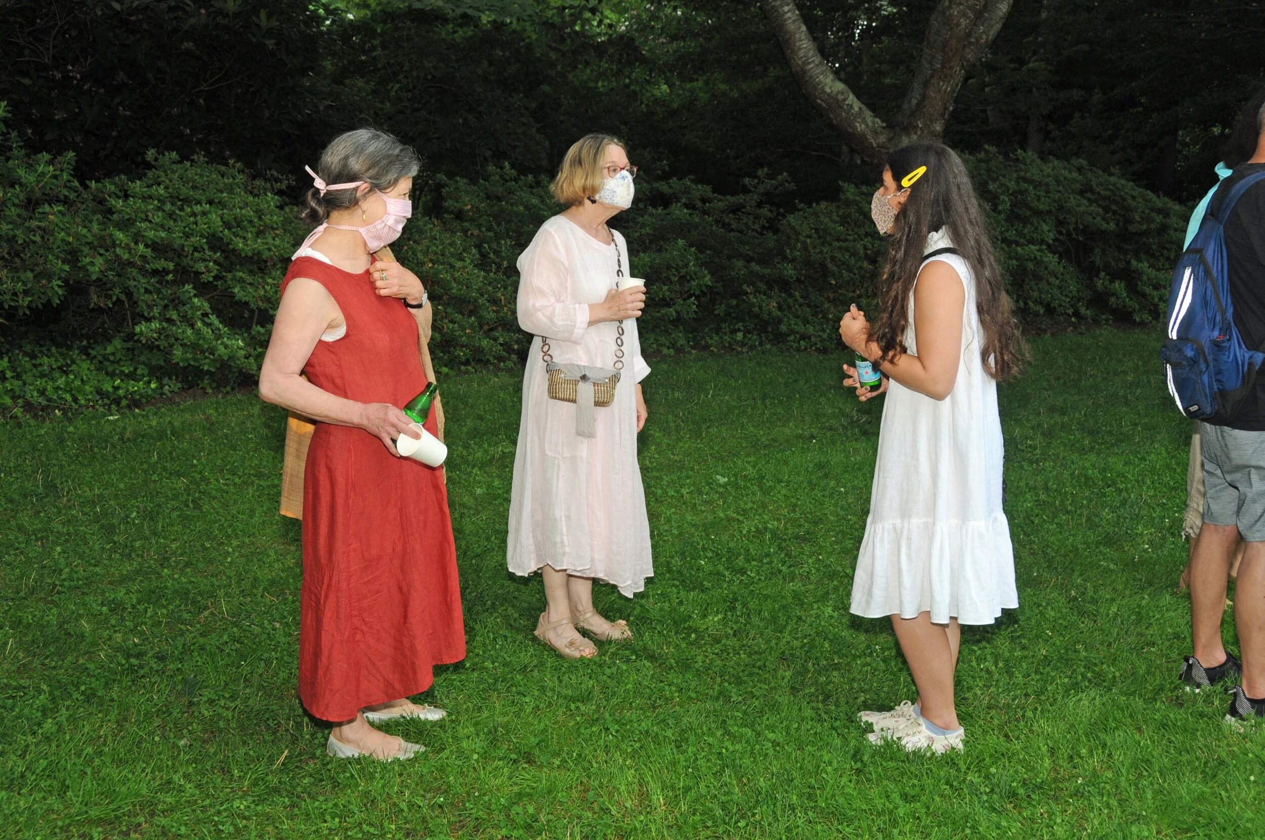 Deborah Nevins, Nina Gillman, Ellie Warsh.JPG