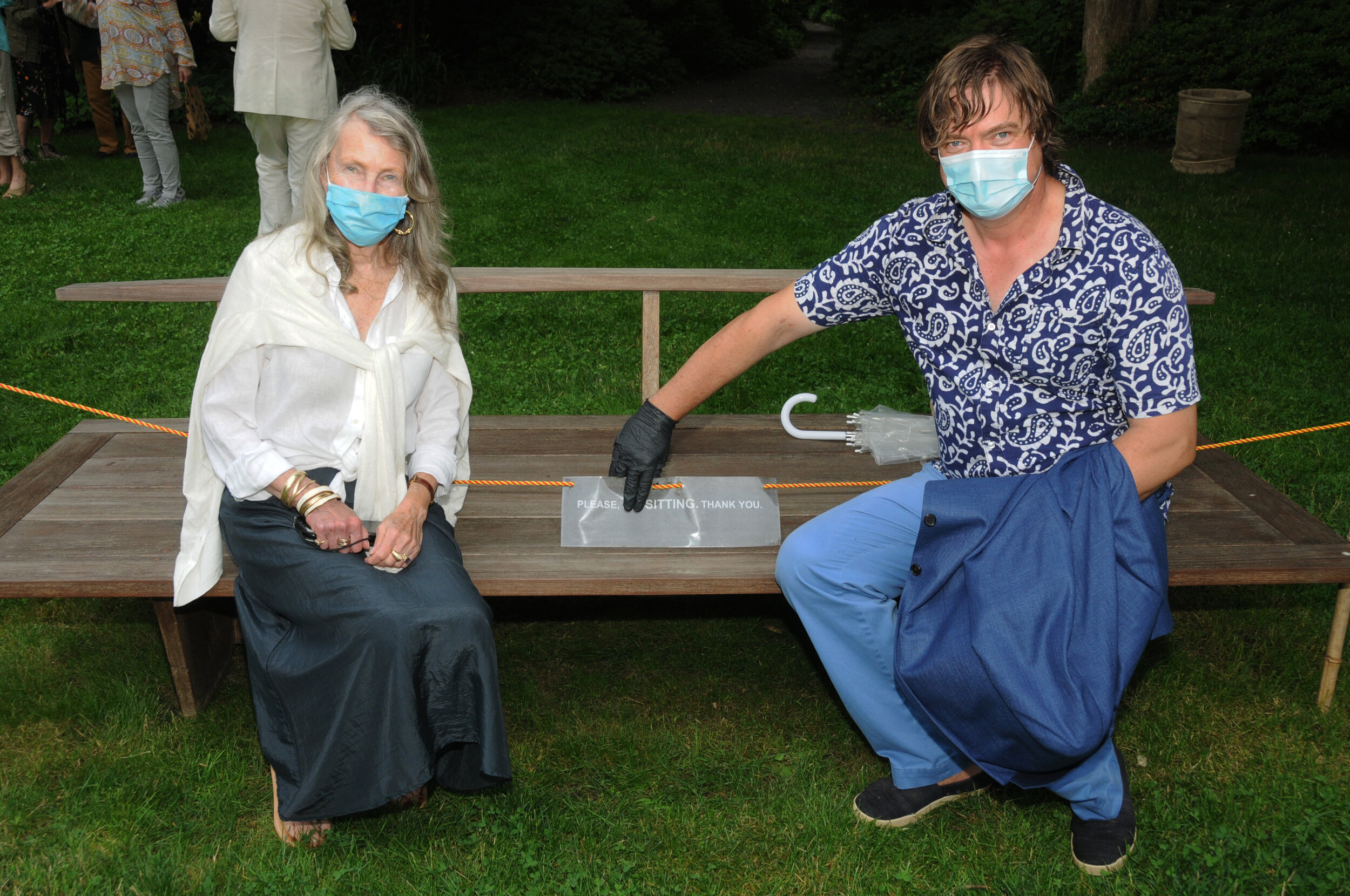 Rebecca Chapman, Holger Winenga.JPG