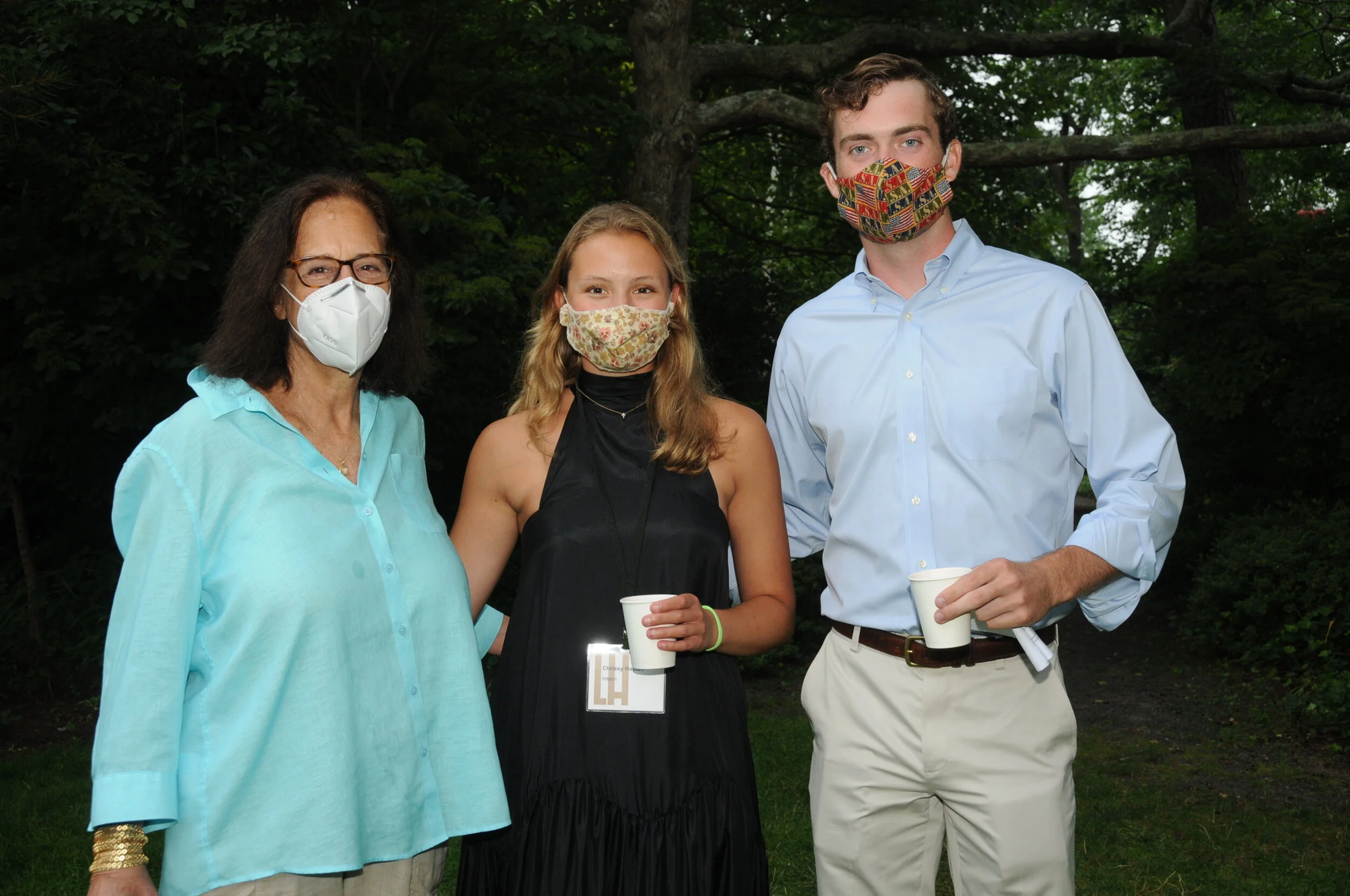Selena Rothwell, Chrissy Habian, Mickey Brennen.JPG