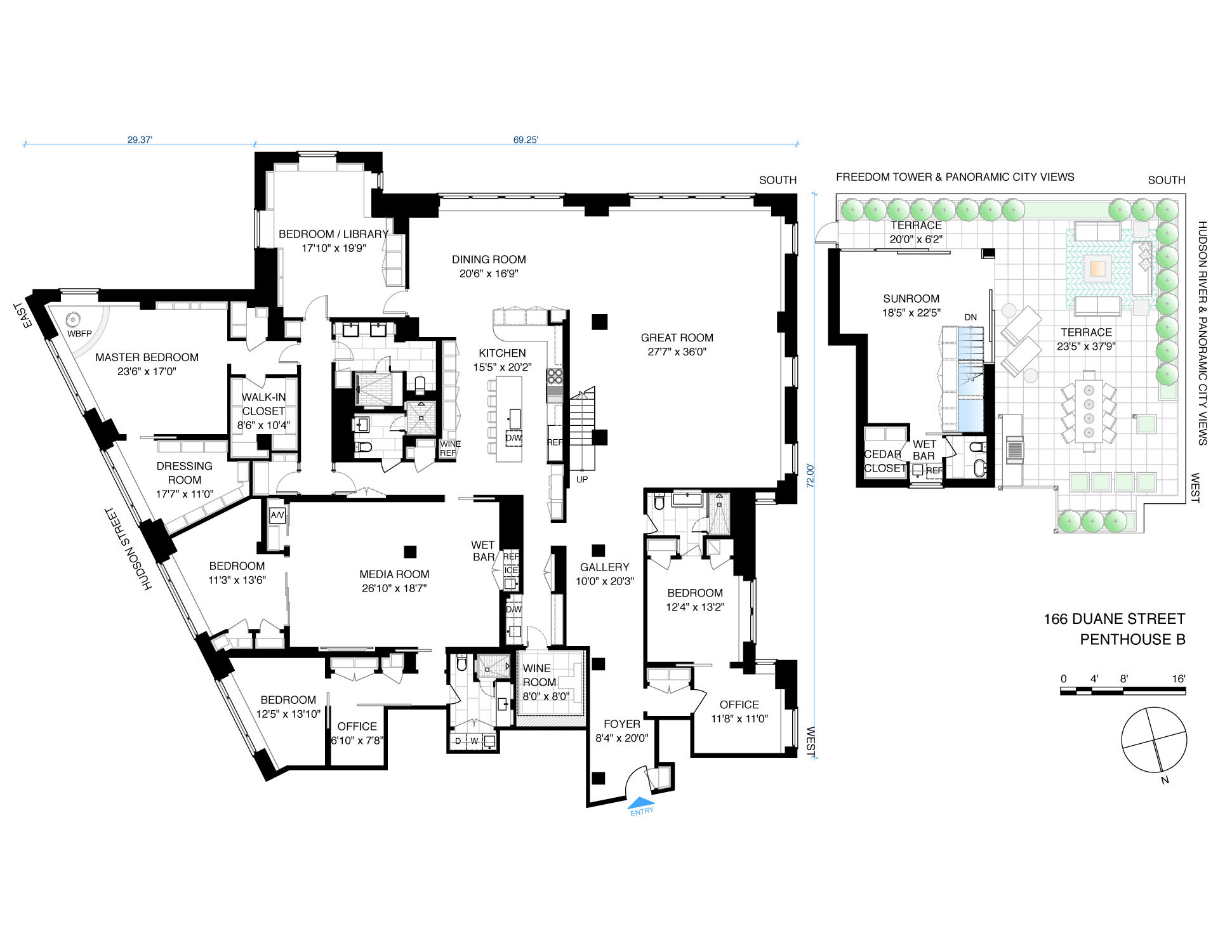 DUANEPARK166DuaneStreetPHB-TriBeCaNewYork_Josh_Rubin_DouglasElliman_FloorPlan_92640178_high_res.jpg