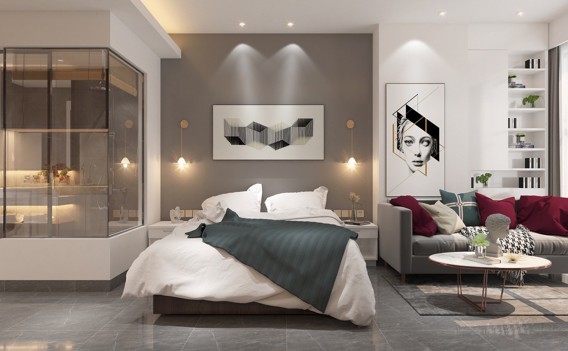 should i invest in a condo