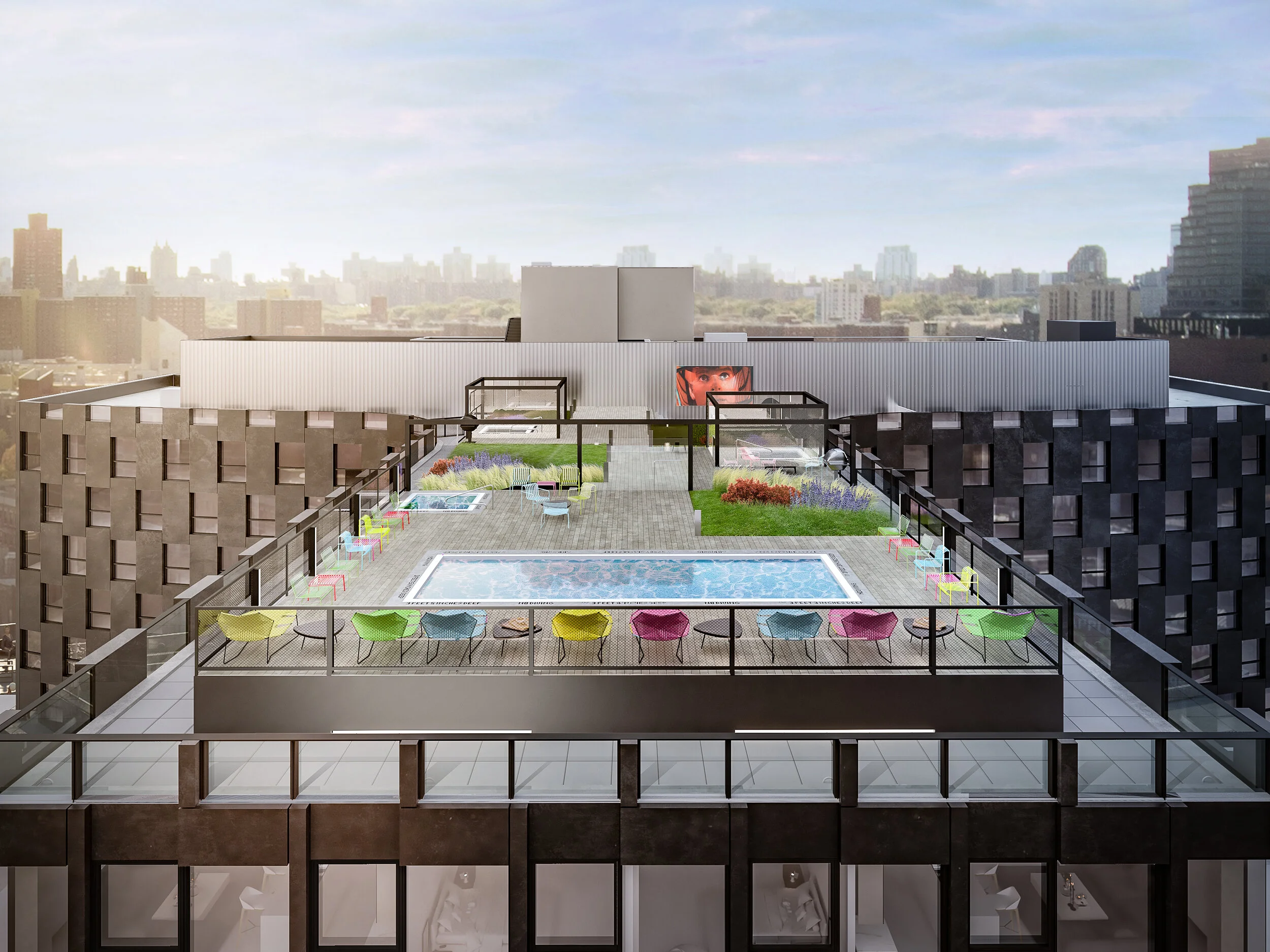 EAST HARLEM - ROOF 001 - NO PEOPLE.jpg