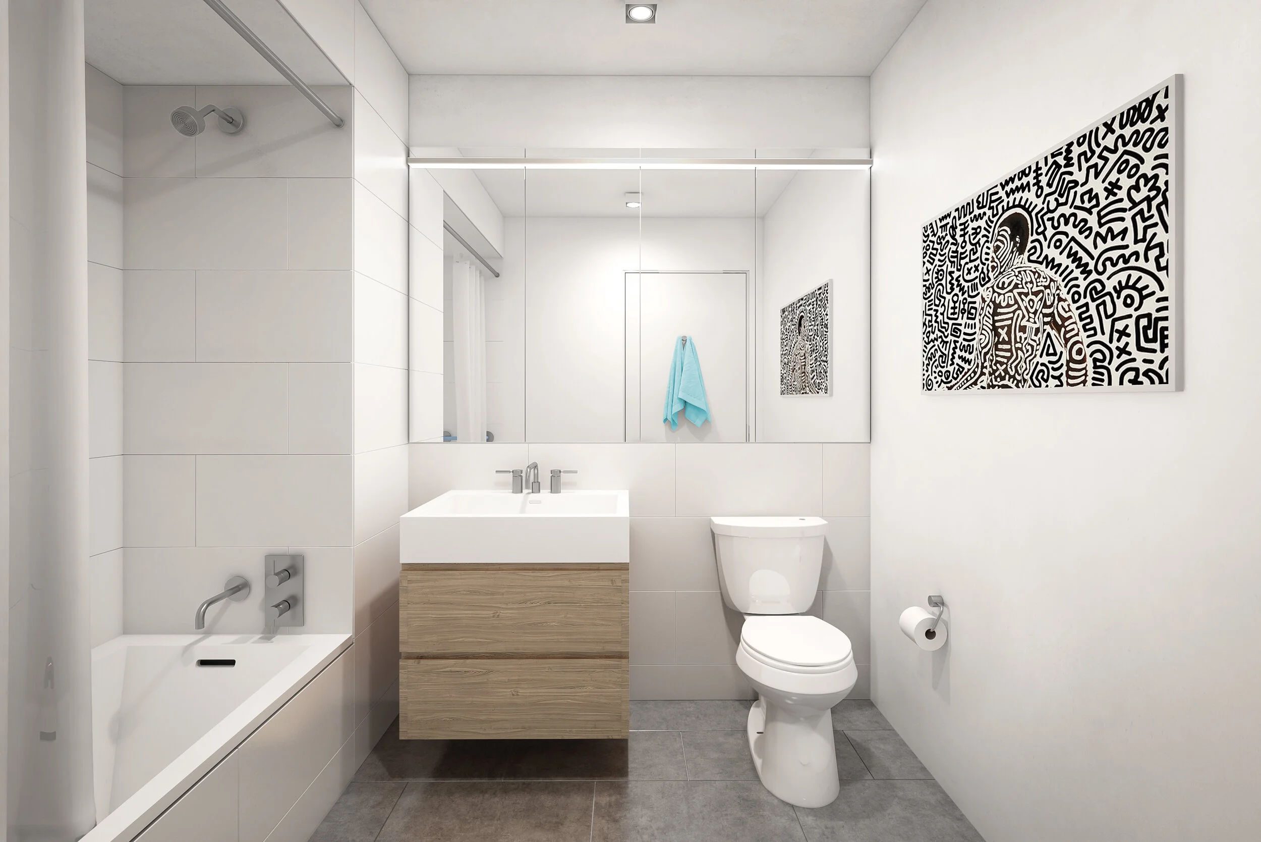 EAST HARLEM - BATHROOM.jpg