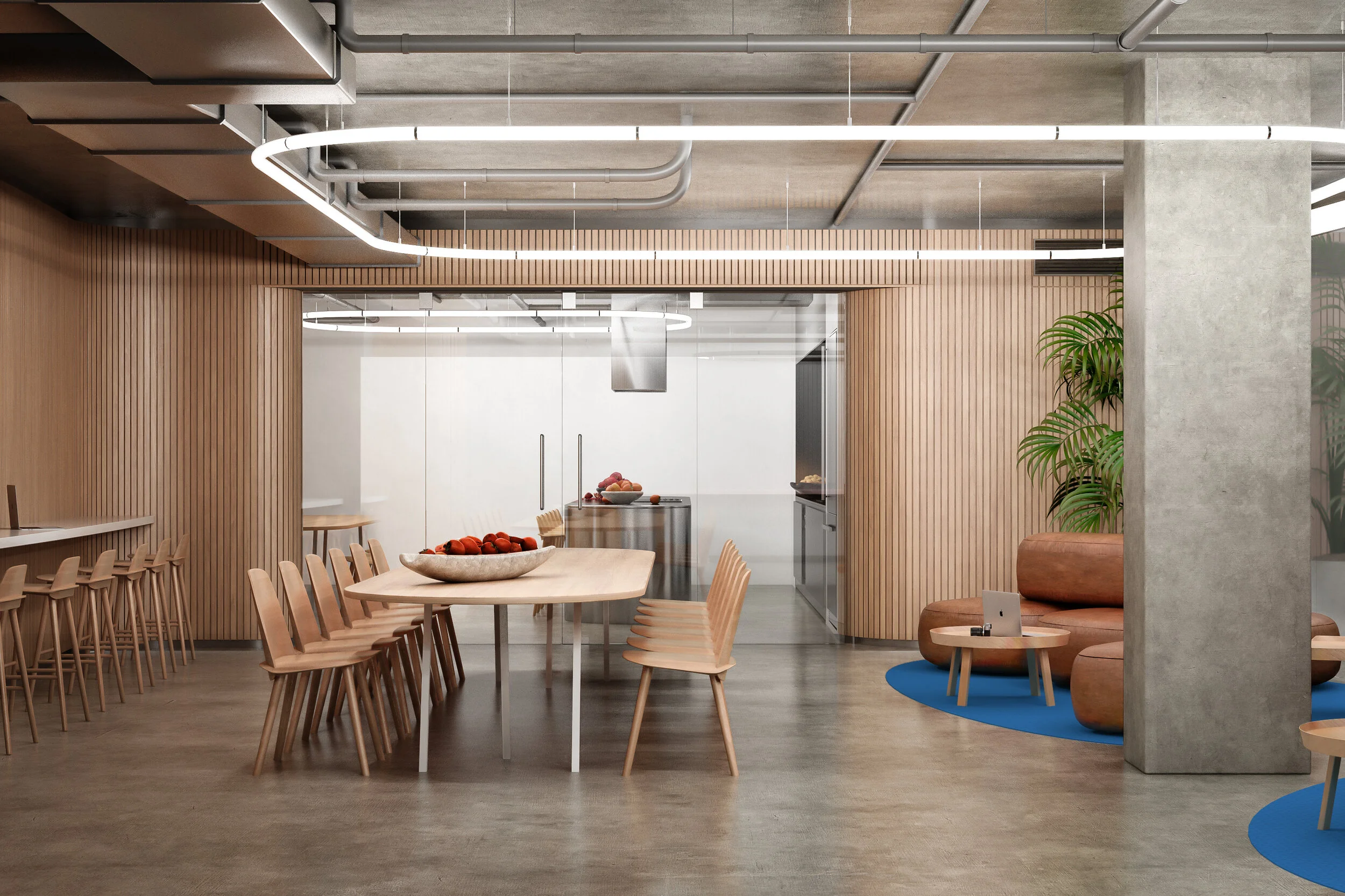 EAST HARLEM - CO-WORKING - NO PEOPLE.jpg