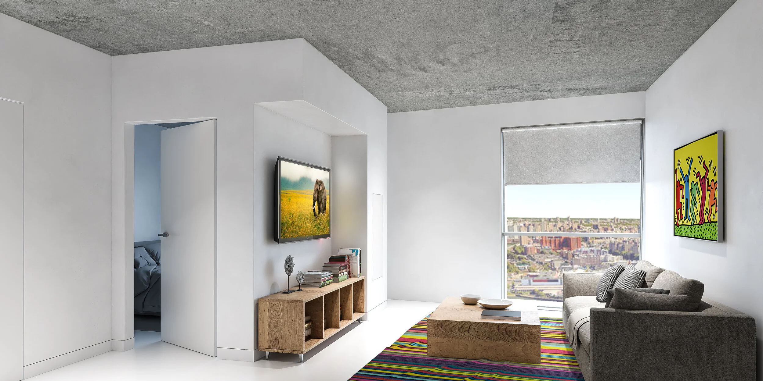 EAST HARLEM - LIVING ROOM - NO PEOPLE.jpg
