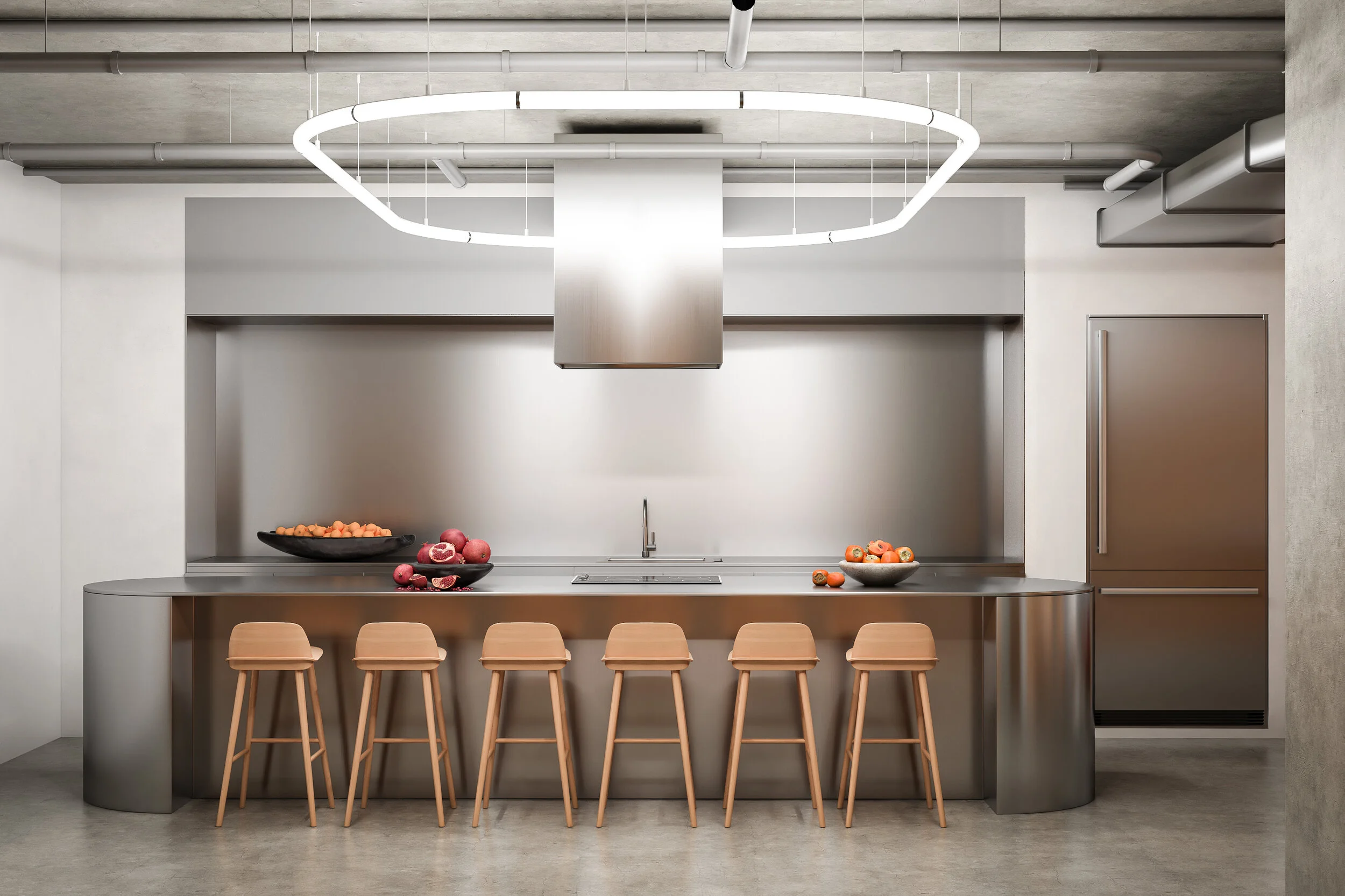 EAST HARLEM - SHOW KITCHEN - NO PEOPLE.jpg