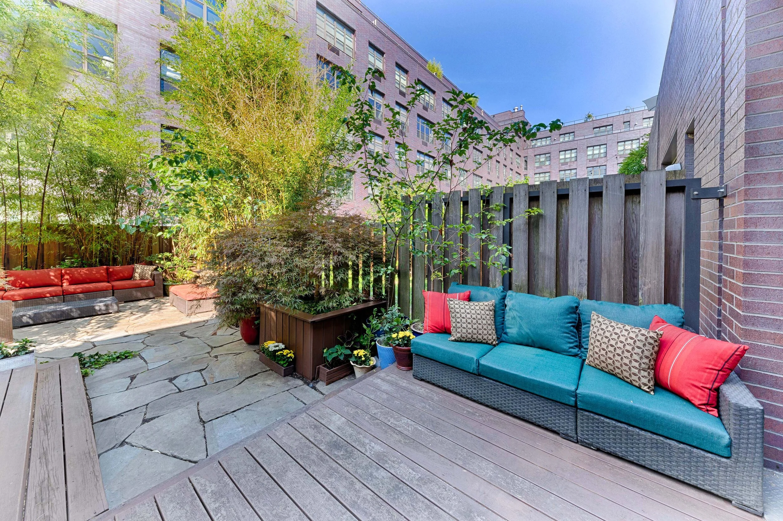 80Met_TH_55_7-27-20_garden.jpg