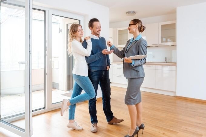 What Questions to Ask Tenants While Screening
