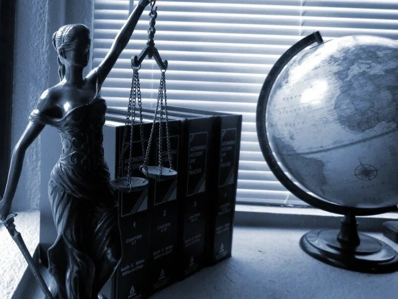 7 Top-Notch NYC Lawyers You Need to Check Out