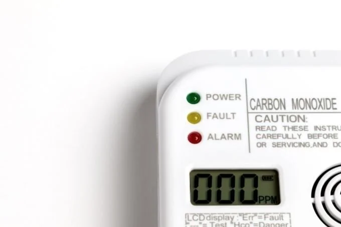 Invisible Home Hazards You Need To Be Aware Of