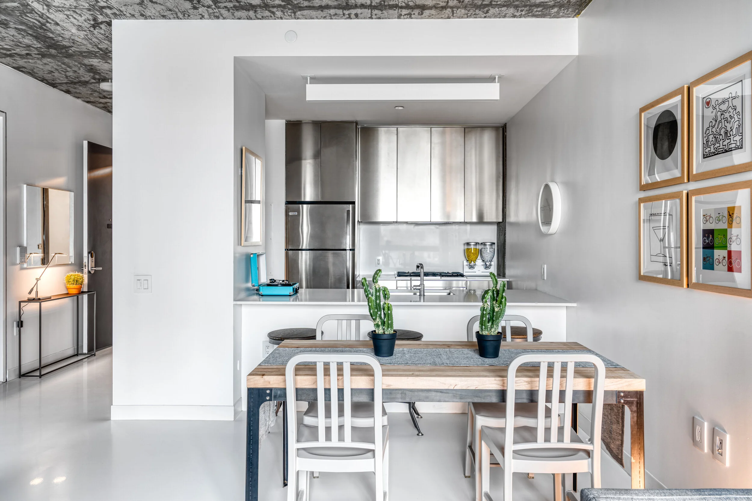 Dining and Kitchen.jpg