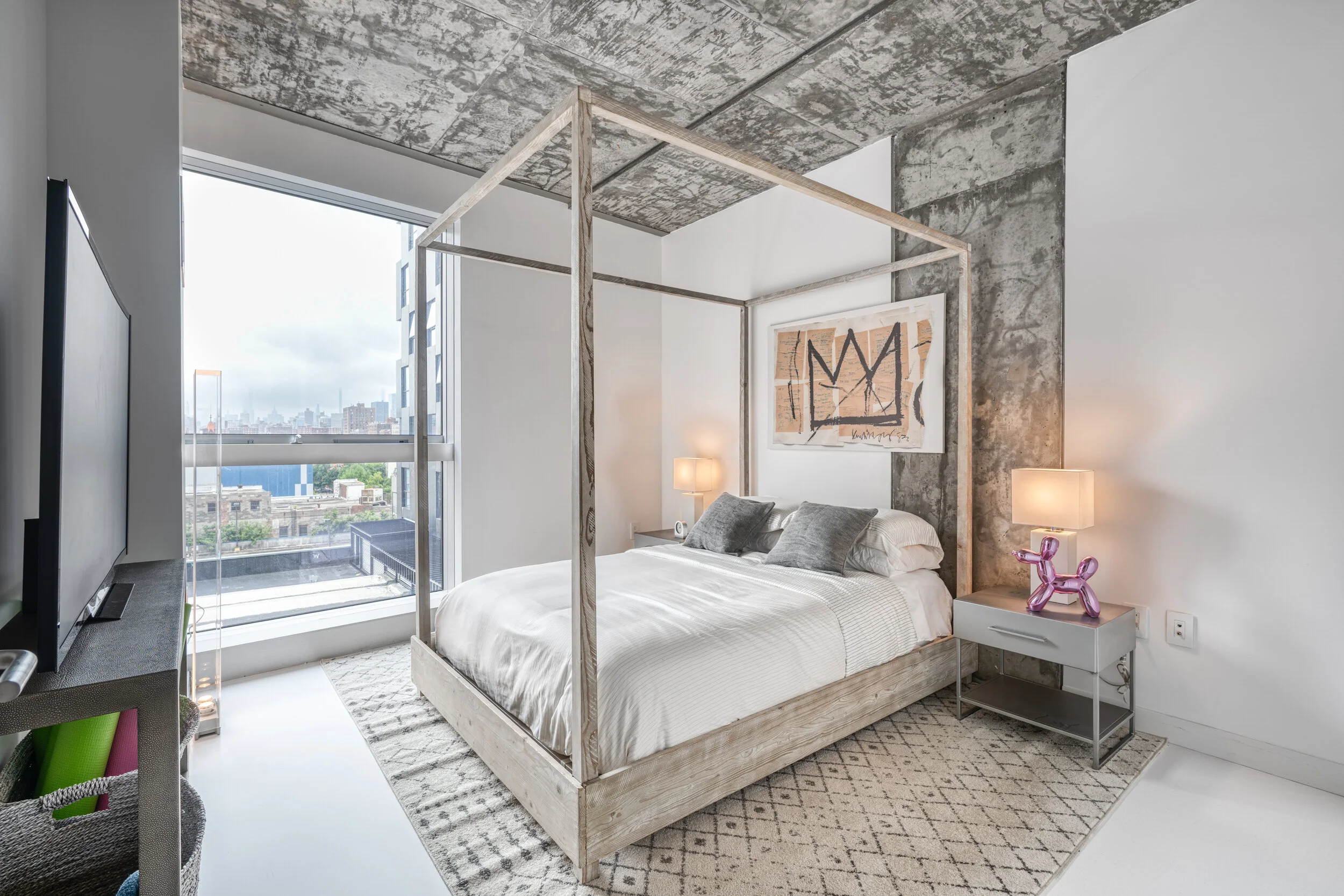 Bedroom.jpg