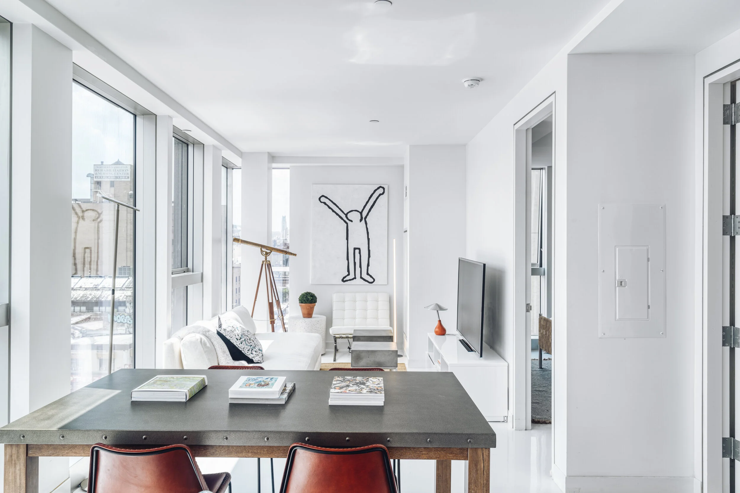 Living and Dining Room.jpg
