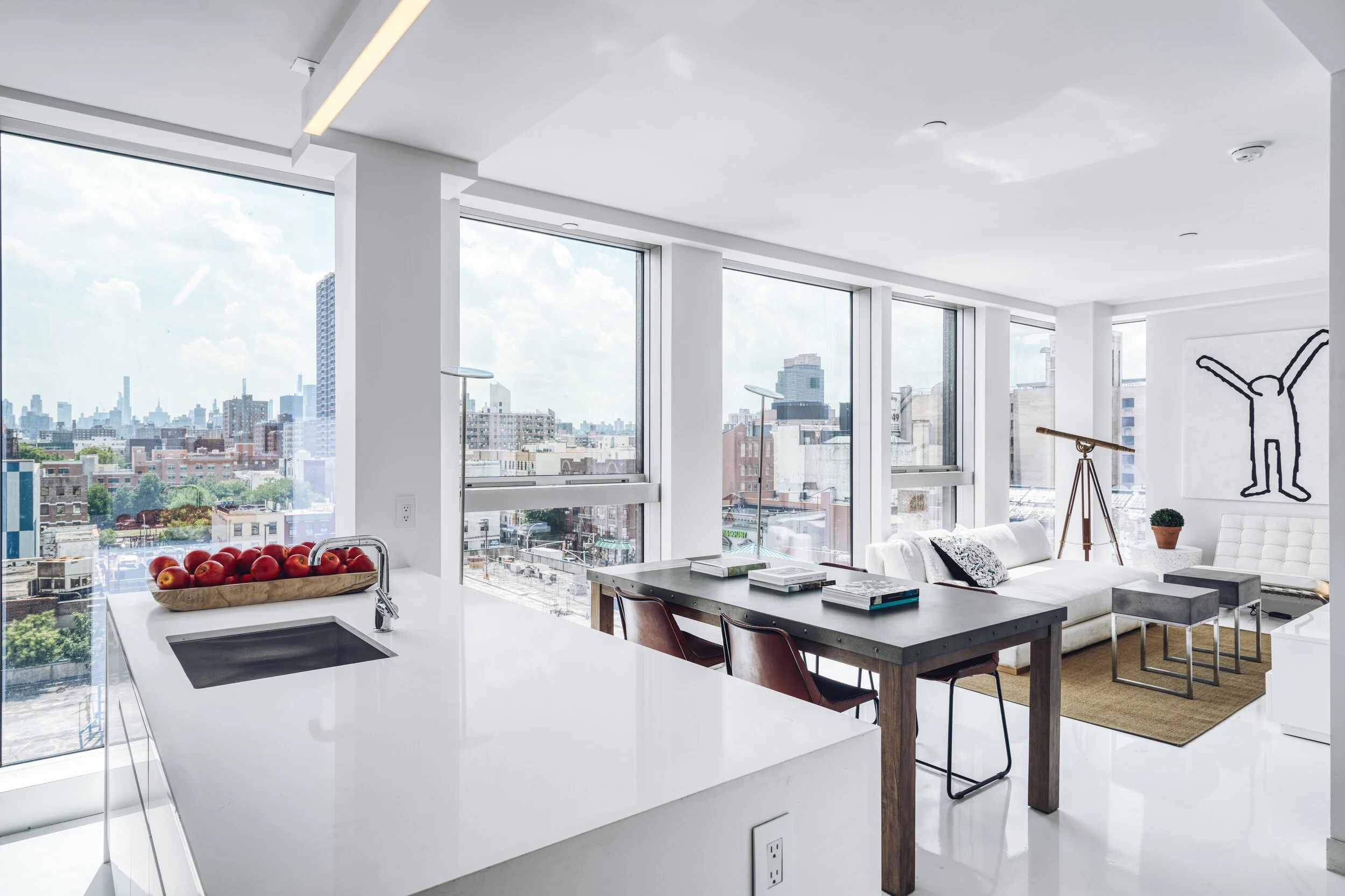 Living Area.jpg