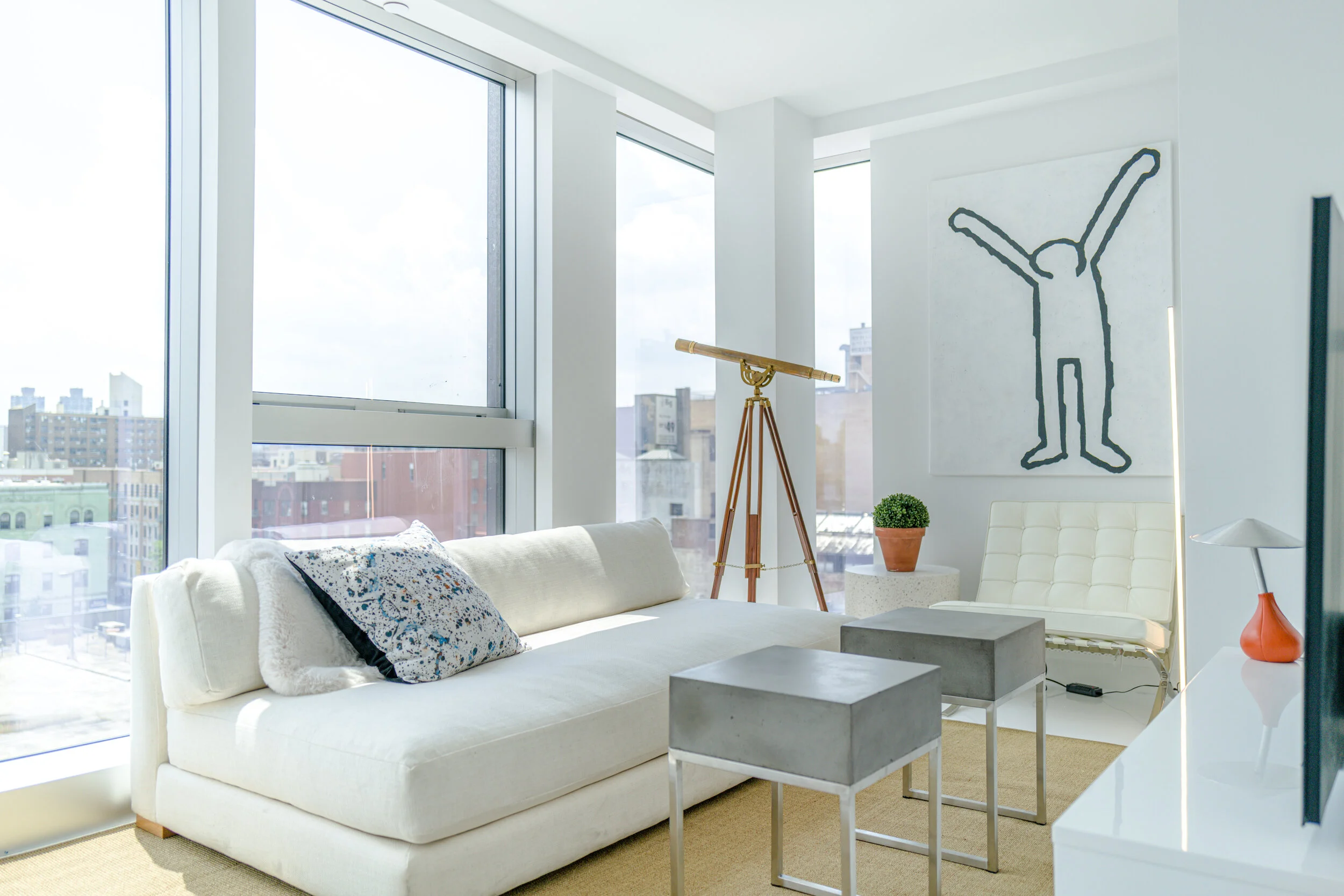 Living Room Detail.jpg