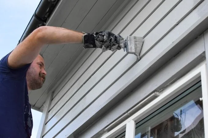 Top Reasons To Renovate Your Home