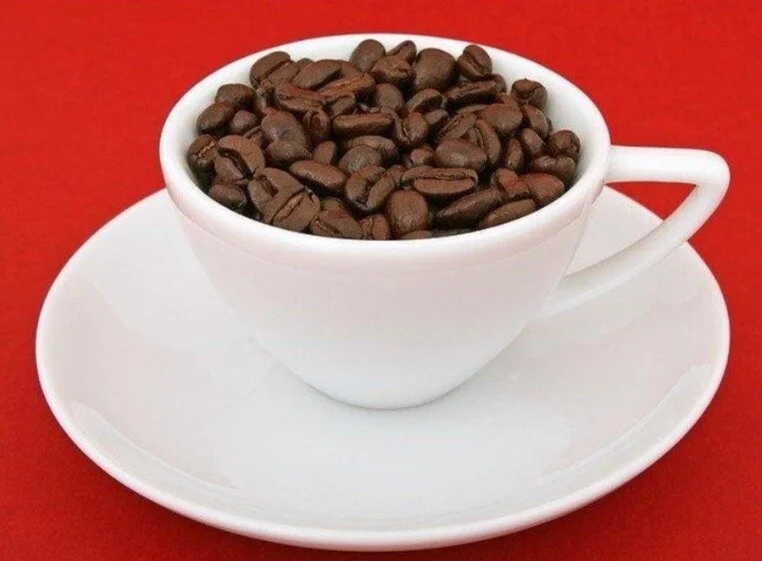 Screenshot of 7 Coffee Rules You Should Never Break - Google Docs.jpg