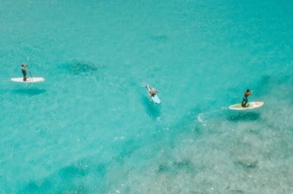 Screenshot of Reasons Why Paddle Boarding is Getting Popular - Google Docs.jpg