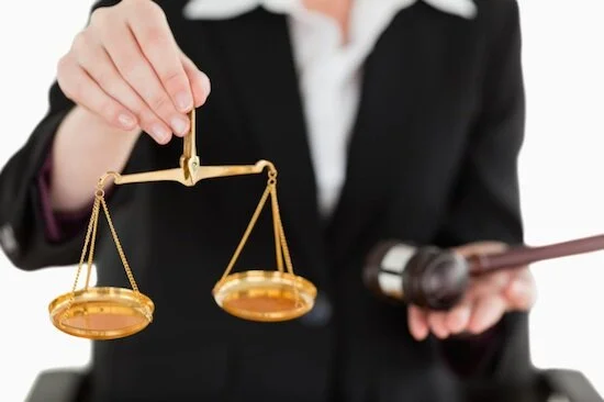so you want to be a lawyer.jpg