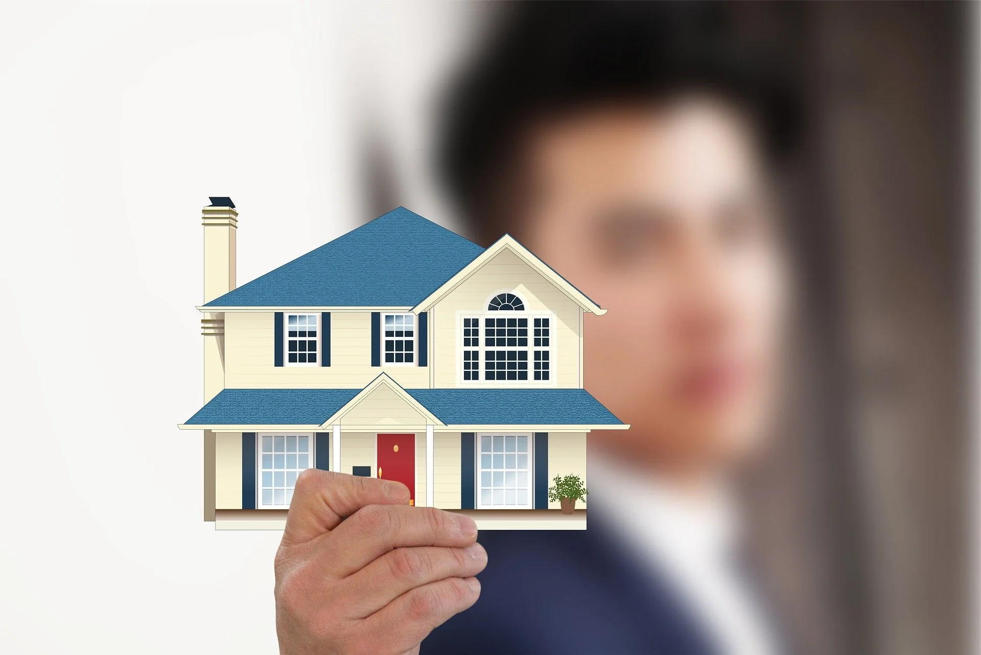 house-3963987_1920.jpg