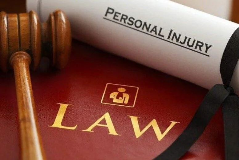 Screenshot of The Professionals You Need To Consult With After Getting Seriously Injured.docx - Google Docs (1).jpg