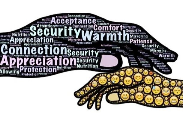 Screenshot of security-771868__340.jpg (495×340).jpg
