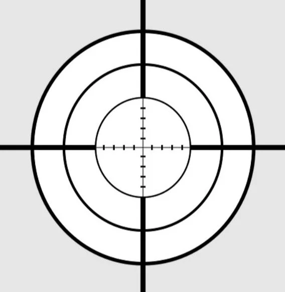 Everything You Need to Know About Optic Advancements for Your Shooting ...