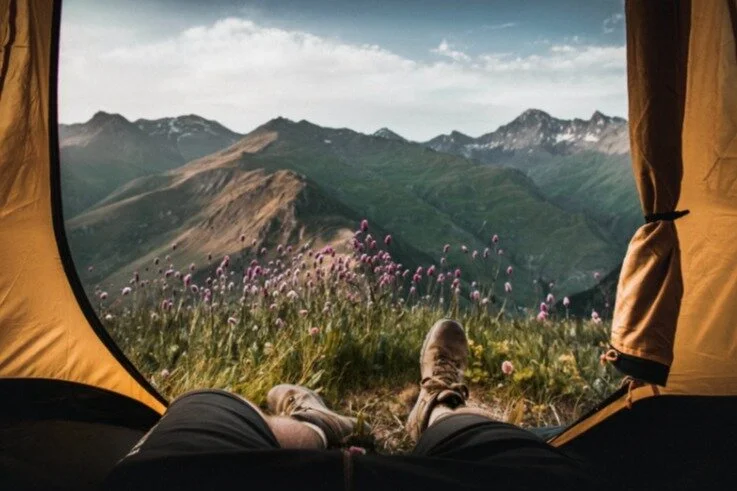 Screenshot of 4 Facts You Should Know About Camping Outdoors.docx - Google Docs (1).jpg