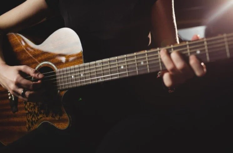 Screenshot of Easy and Effective Hacks to Learn Everything About the Guitar.docx - Google Docs.jpg