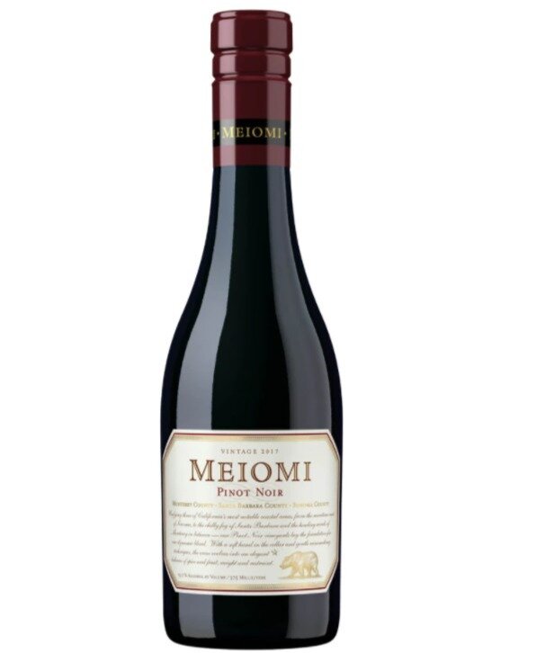 Meiomi Pinot Noir