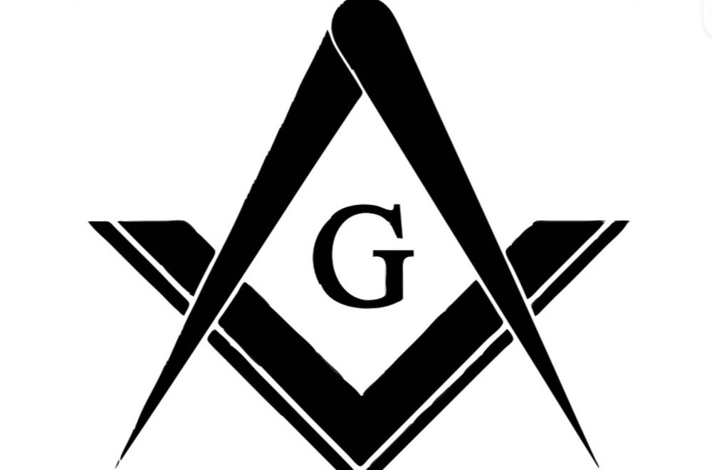 Everything You Need To Know About Freemason Symbols In One Place Br Off The Mrkt