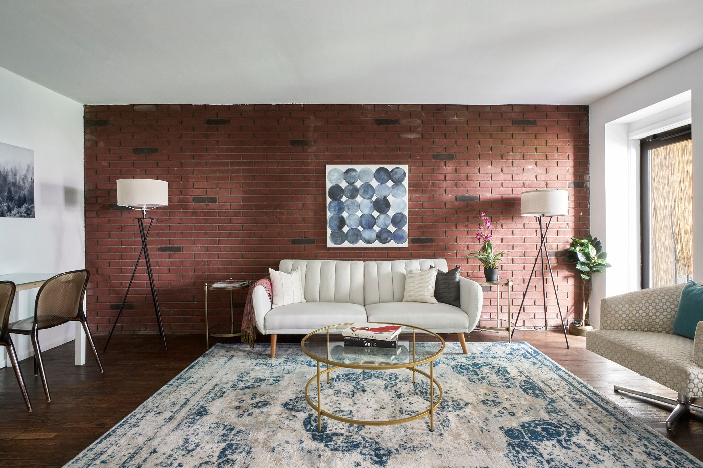 Image Credit: Warburg Realty