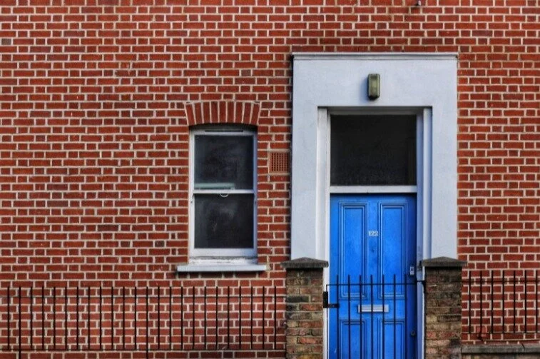 Screenshot of _How to Tenant-proof Your Investment Property.docx - Google Docs.jpg