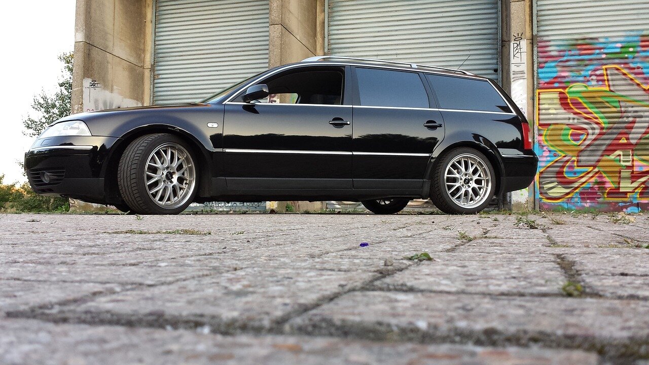 passat-768159_1280.jpg