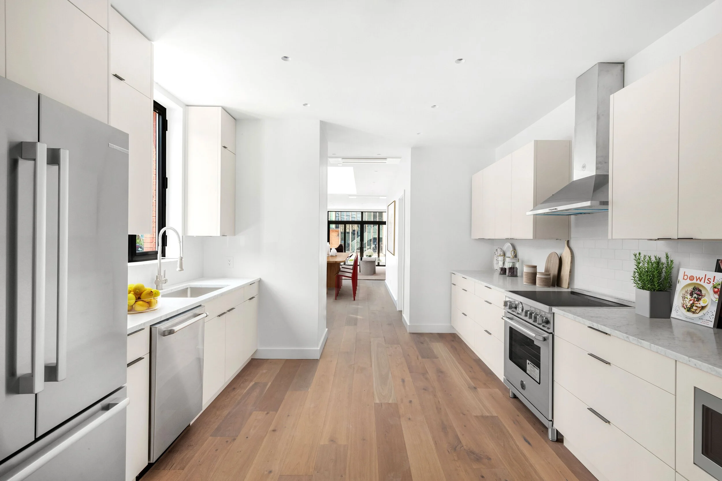 courtesy of Douglas Elliman