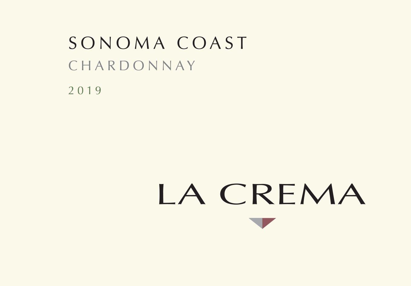    La Crema 2019 Sonoma Coast Chardonnay    ($23):&nbsp;   The winemaking team at La Crema has been perfecting Chardonnay for 40 years, and it shows. The 2019 Sonoma Coast Chardonnay is flavorful, bright, and juicy, making it an ideal pairing for a w