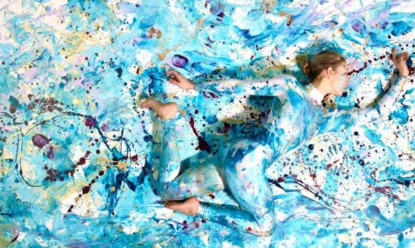 Loews Miami Beach Hotel Art Collective, An Art Basel Experience 