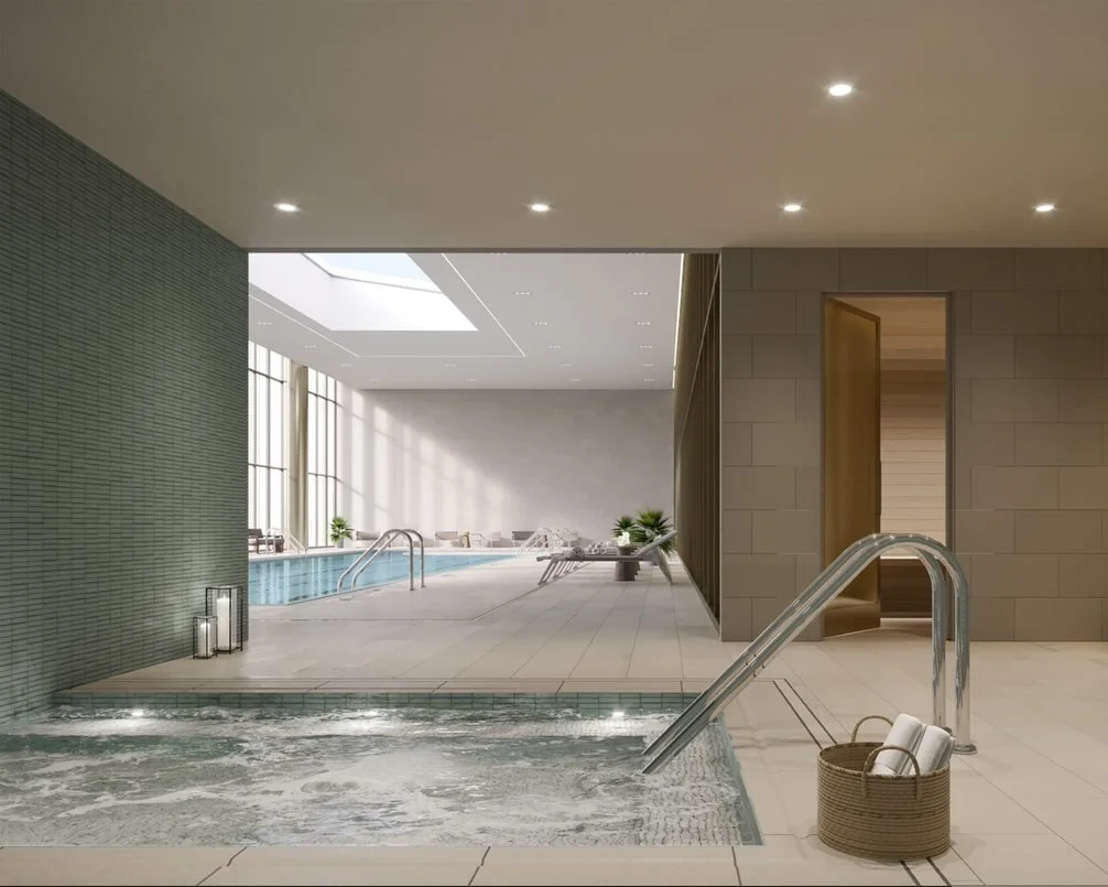 (Credit: Binyan Studios) 