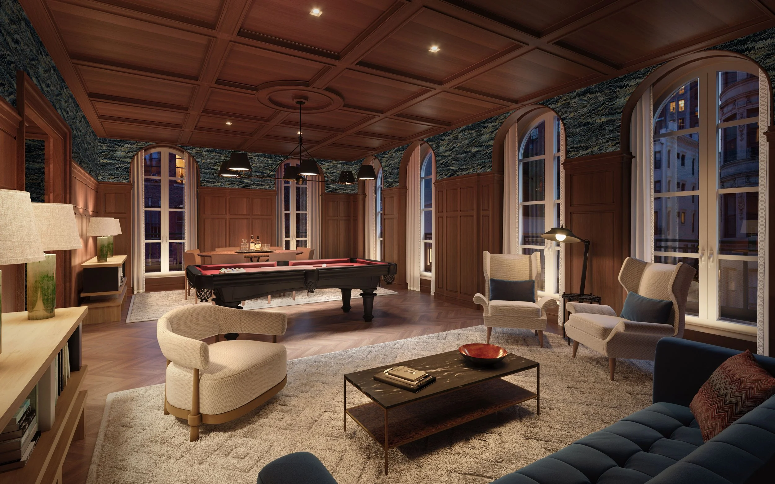 150 East 78th Street