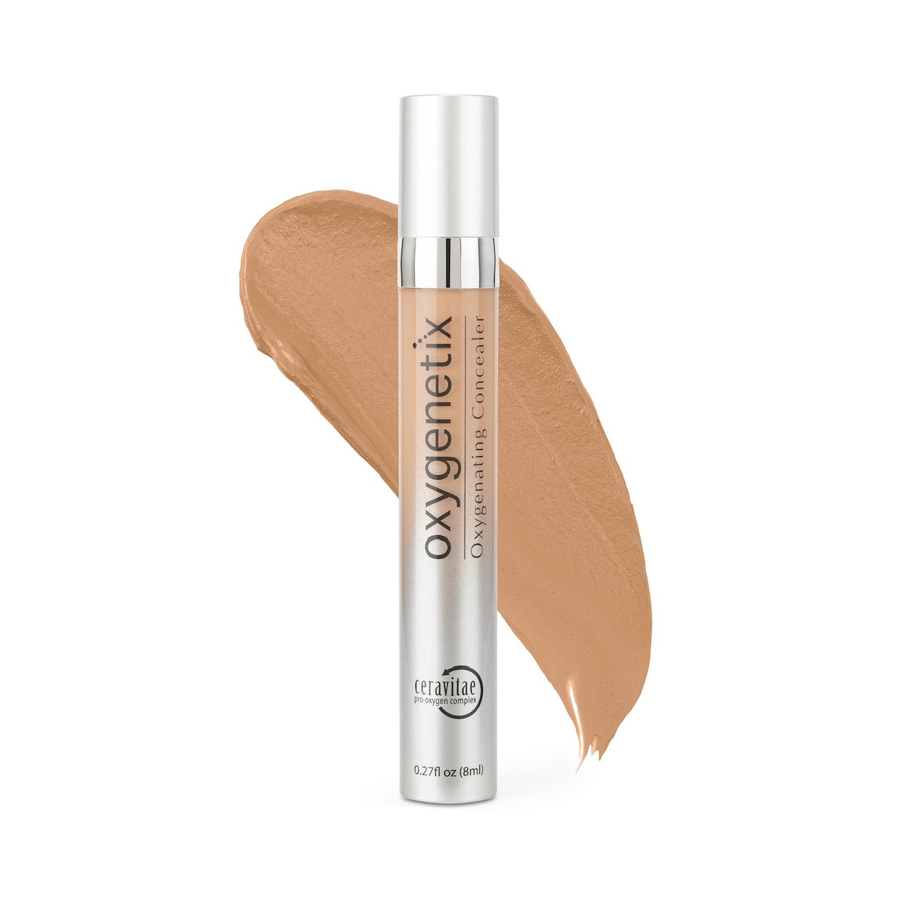 Oxygenetix Oxygenating Concealer