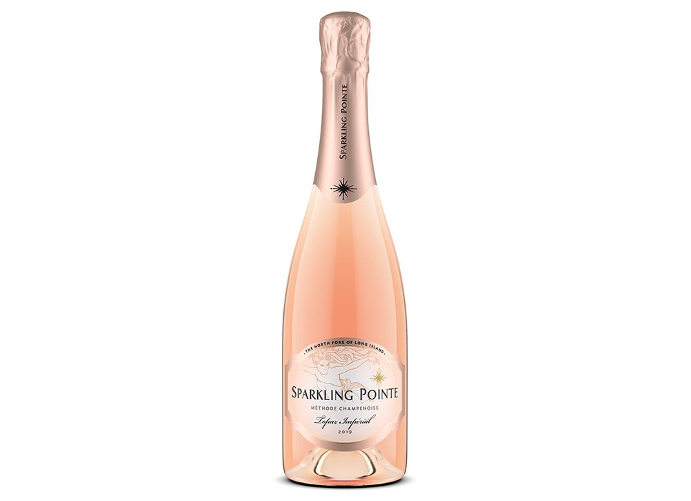 https://shop.sparklingpointe.com/prod-410556/2019-Topaz-Imperial-Brut-Rose.html