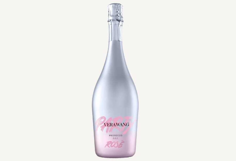 PARTY Prosecco Rosé